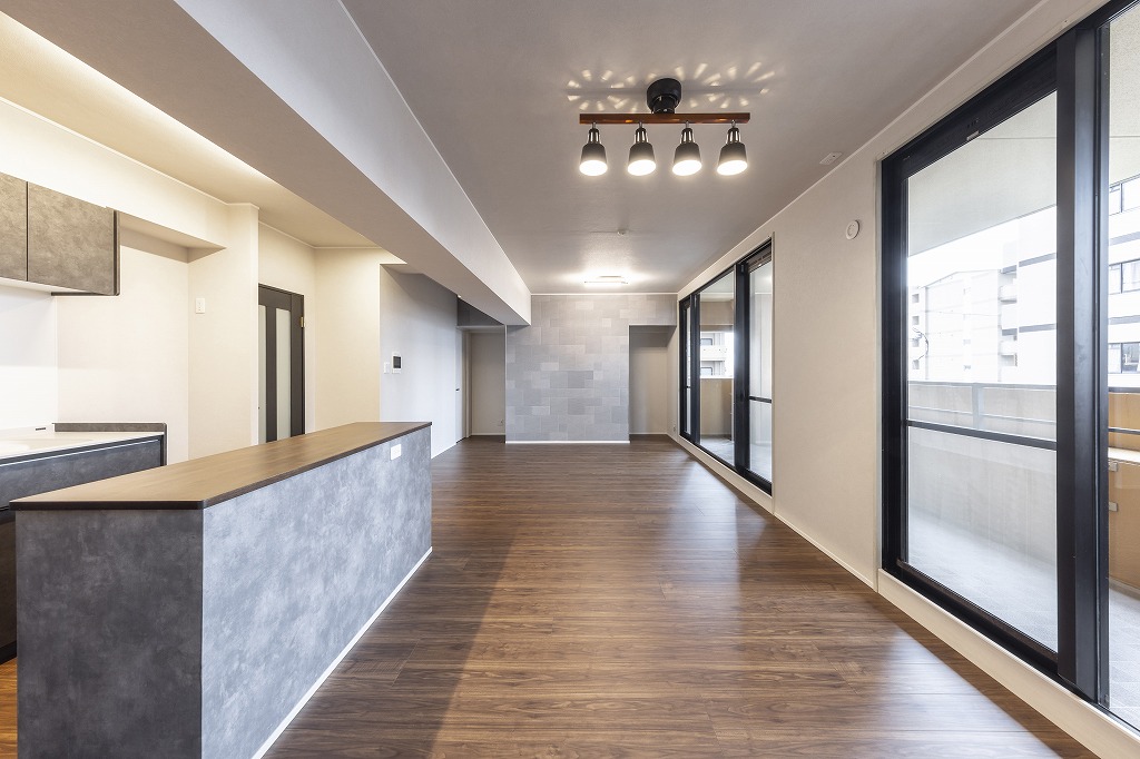 リフォーム日記を更新しました。